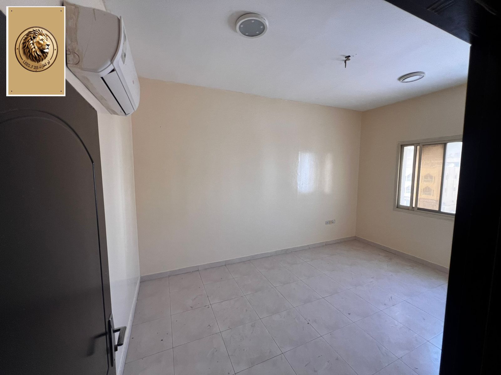 Cheapest One-Bedroom Apartment in Al Rawda 3 - Al Salam Street! A unique residential offer at an affordable price with unprecedented payment faciliti