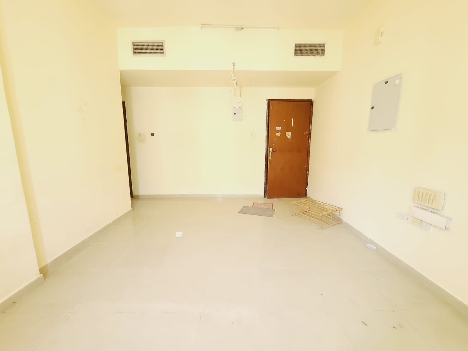 Limited offer 1bhk Apartment 32k available in muwaileh sharjah