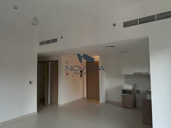 Premium 2-bedroom apartment, Maryam Island, Stunning sea and open views from a bright corner unit. Sharjah’s most prestigious freehold community