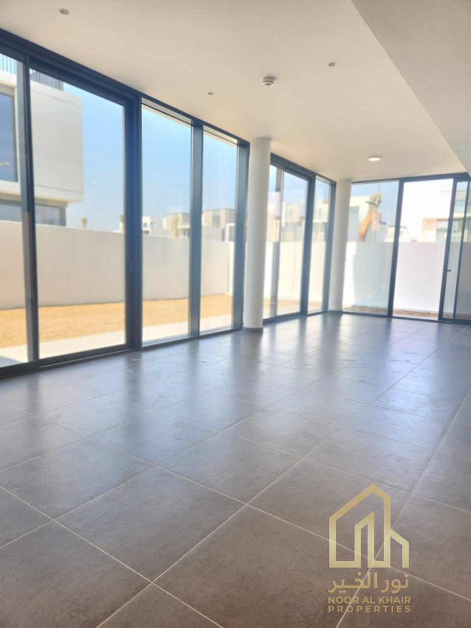 Brand New | Ready to Move In | Twin VIlla