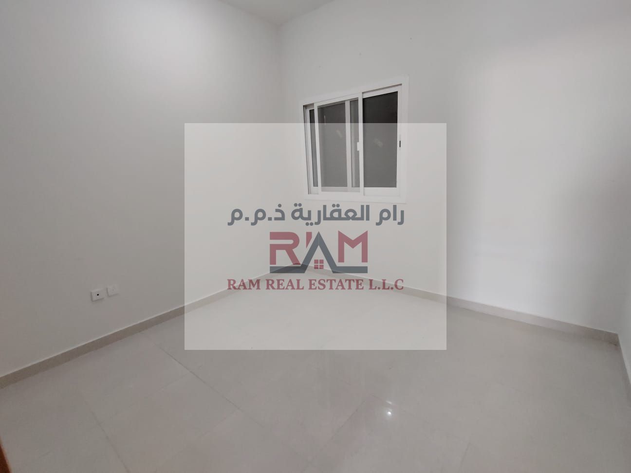 2BR Type 7 Apartment with Large Terrace | Gulf Tower Ajman | AED 635,000