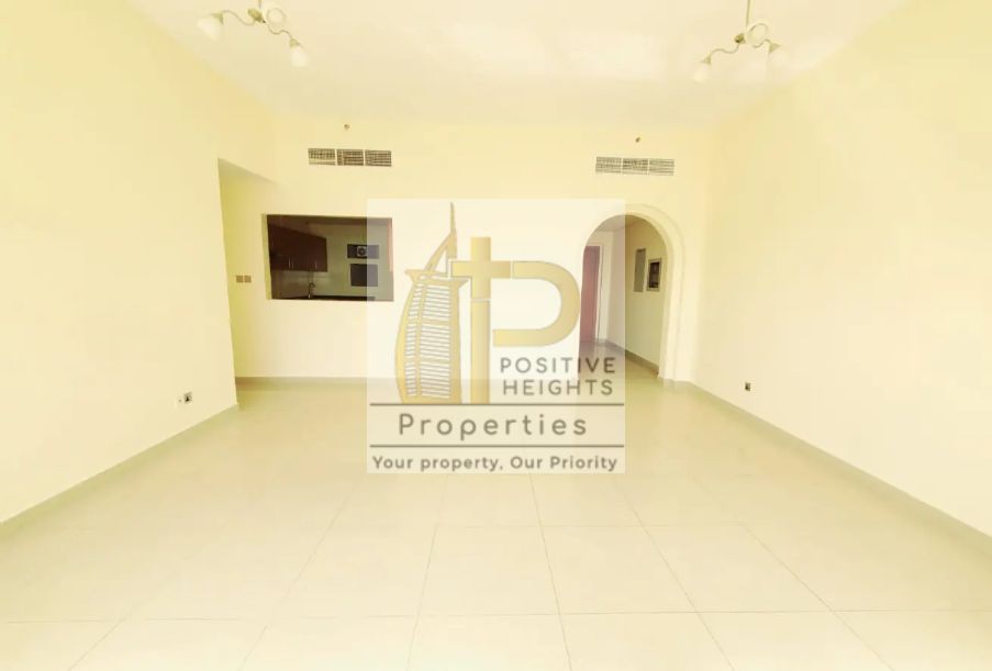 Family Bldg | Close to Metro | Spacious 2BHK | Ready to Move