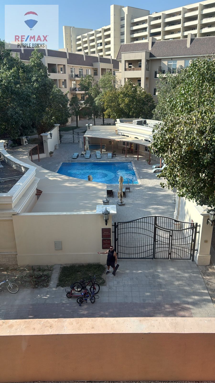 Unbeatable Price | Prime Location | Vacant