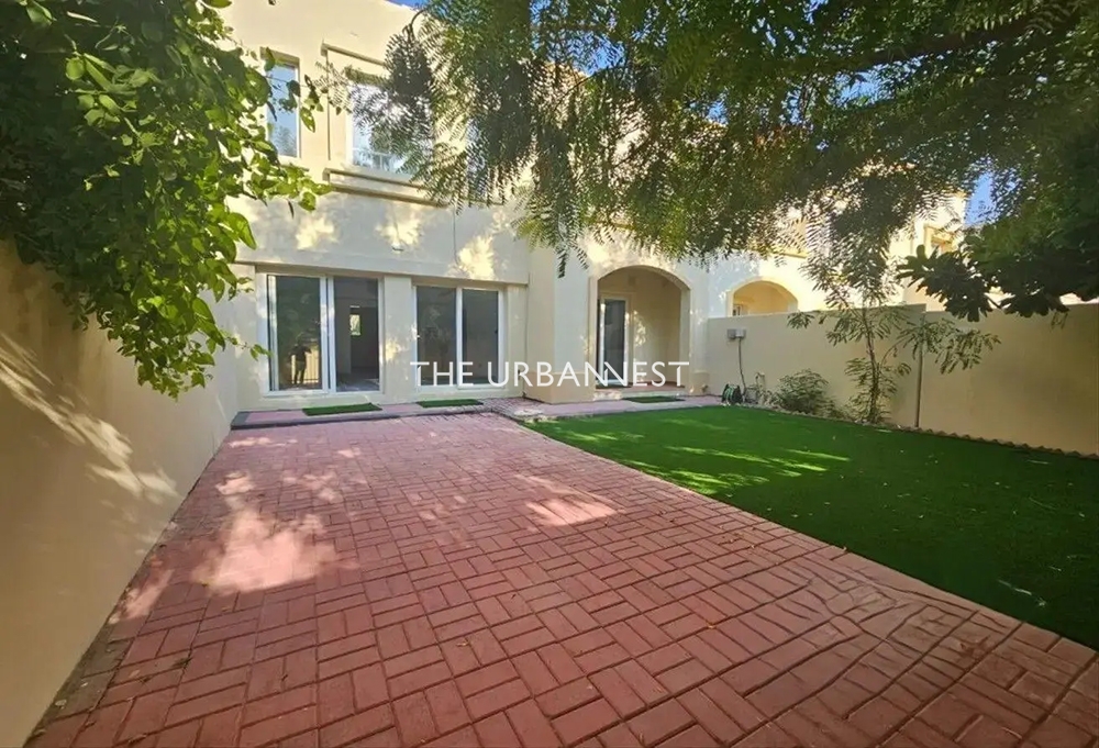Fully Upgraded and Extended | Ready to Mov In