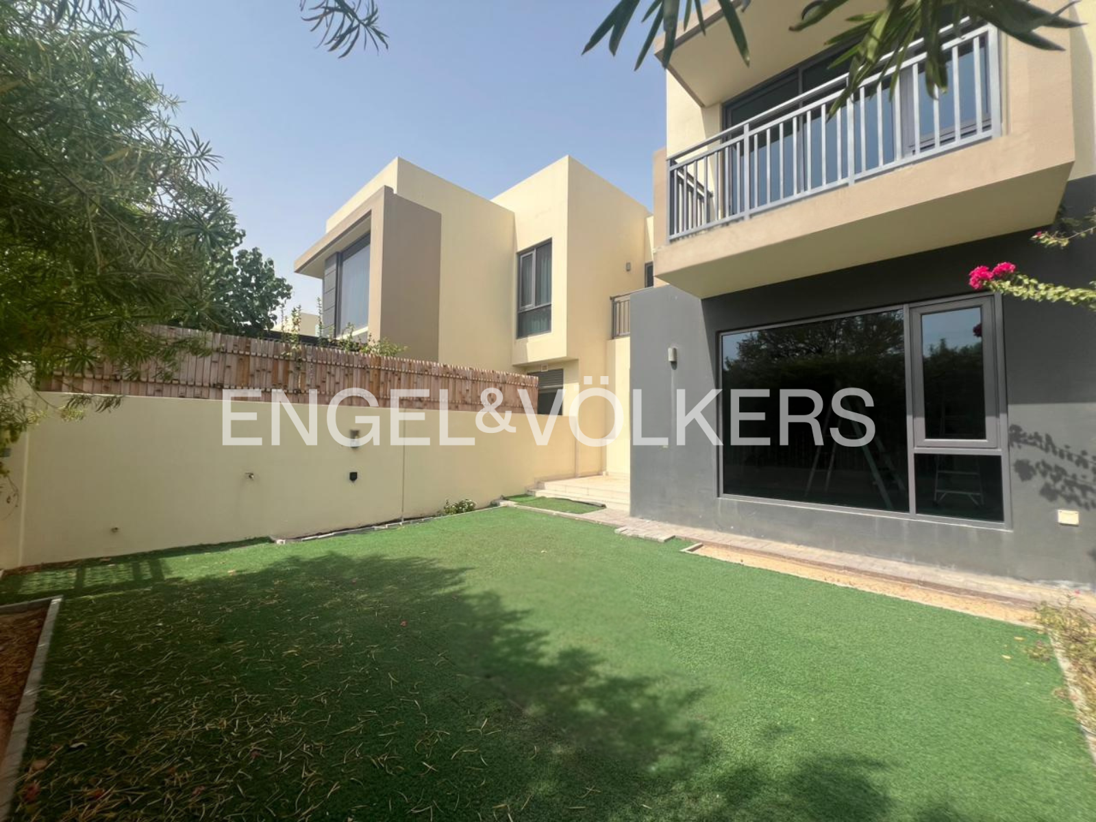 Close to Amenities | Vacant Now | Well Maintained