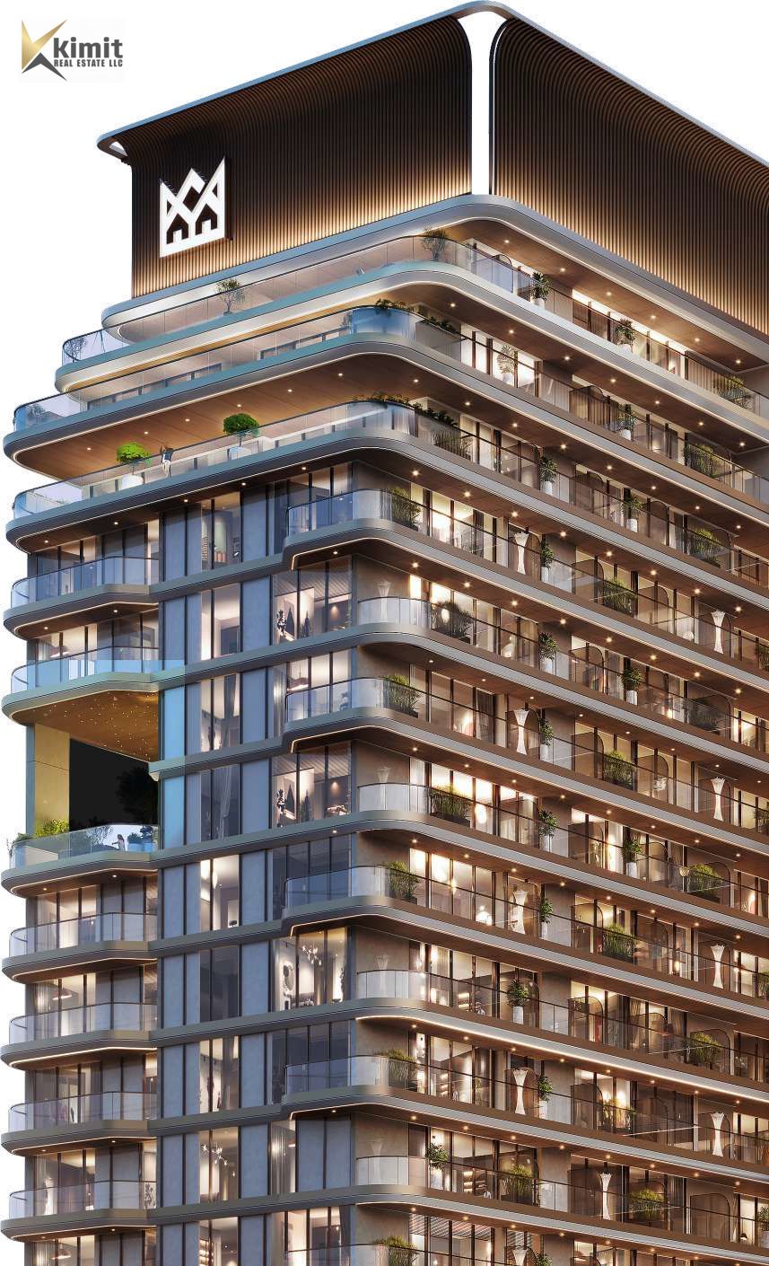 STUNNING AND LUXURY,_PRIME LOCATION_LIMITED DISC!