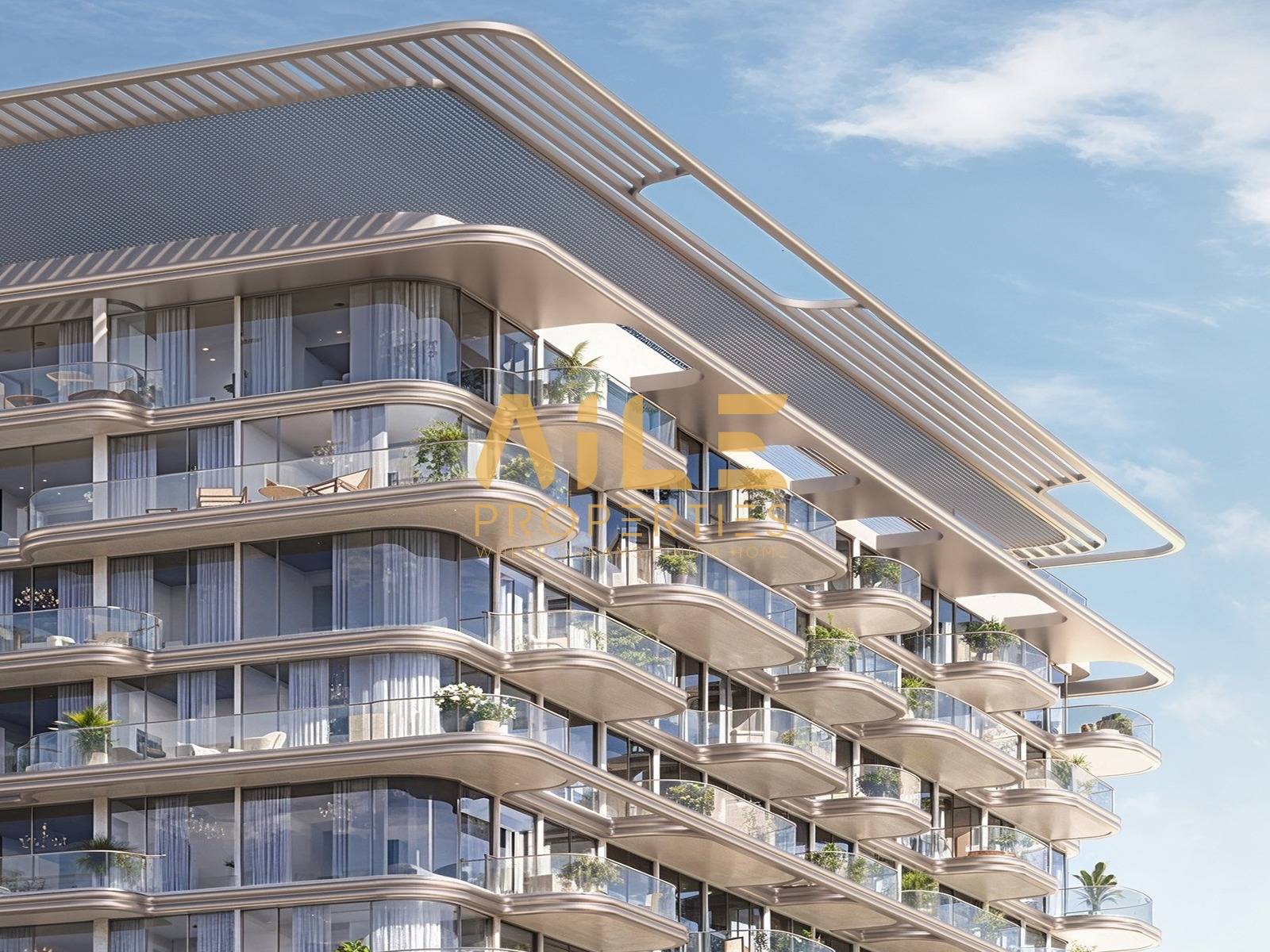 PRIME RESIDENCE | EASY PAYMENT | ELITE RETURNS