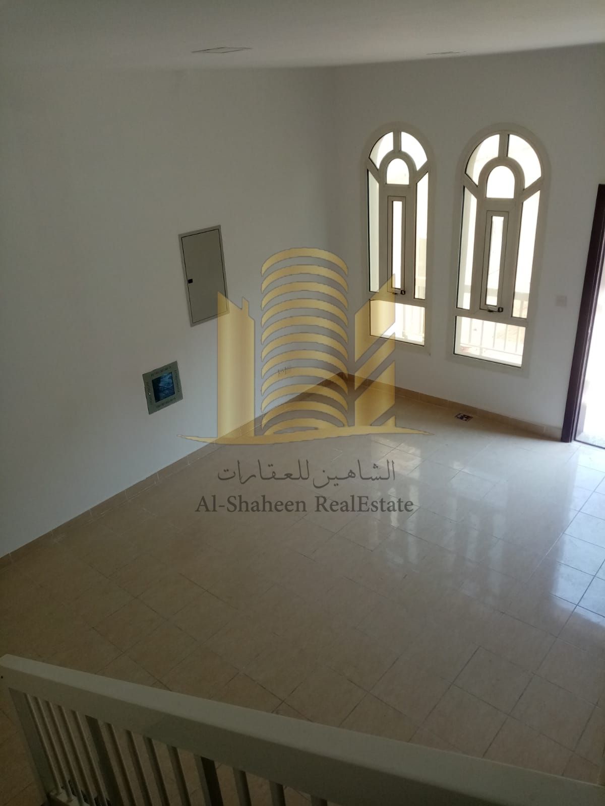 3 Bedroom Apartment for Rent in Al Zahya Ajman | 4 Payments | Ready to Move