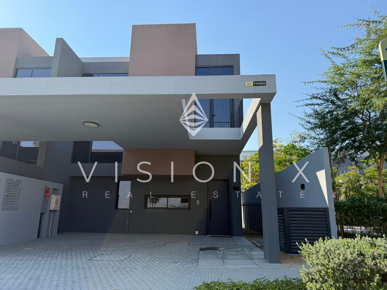 Elegant Interiors | Scenic Views | Move-In Today