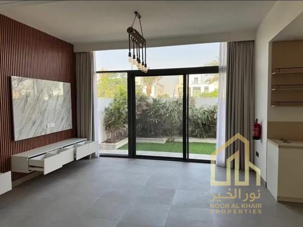 Available Now | Landscaped | Brand New