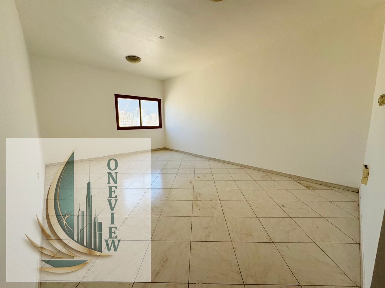 SPACIOUS STUDIO // SEPARATE KITCHEN AND BATHROOM //CLOSE TO PARK//STUDIO IS ONLY 23990/- FULLY FAIMLY BUILDING