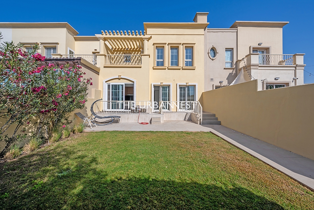 Fully Upgraded | Vacant | Ready to Move In