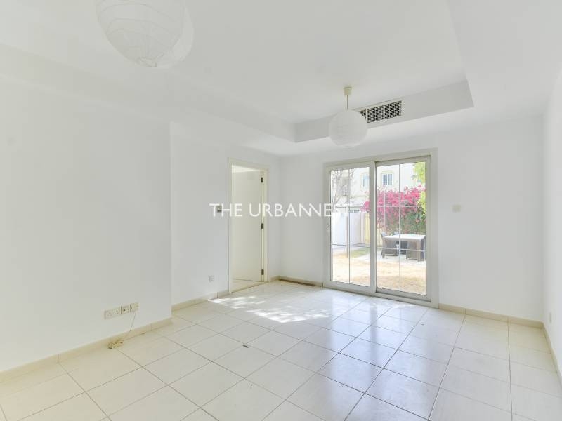 Tenanted | Fully Upgraded | Available March