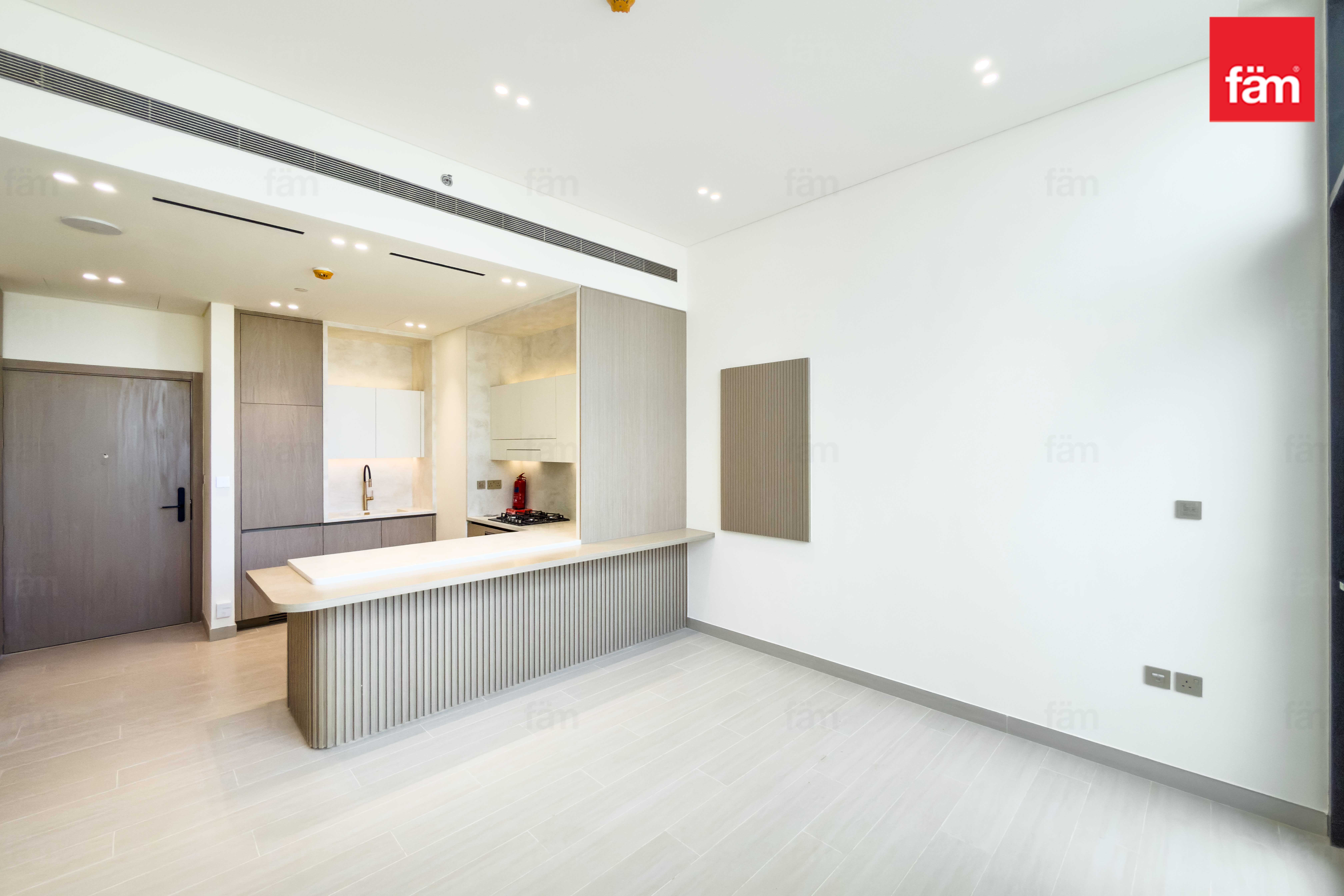 Brand New | Royal Suite | Private Pool
