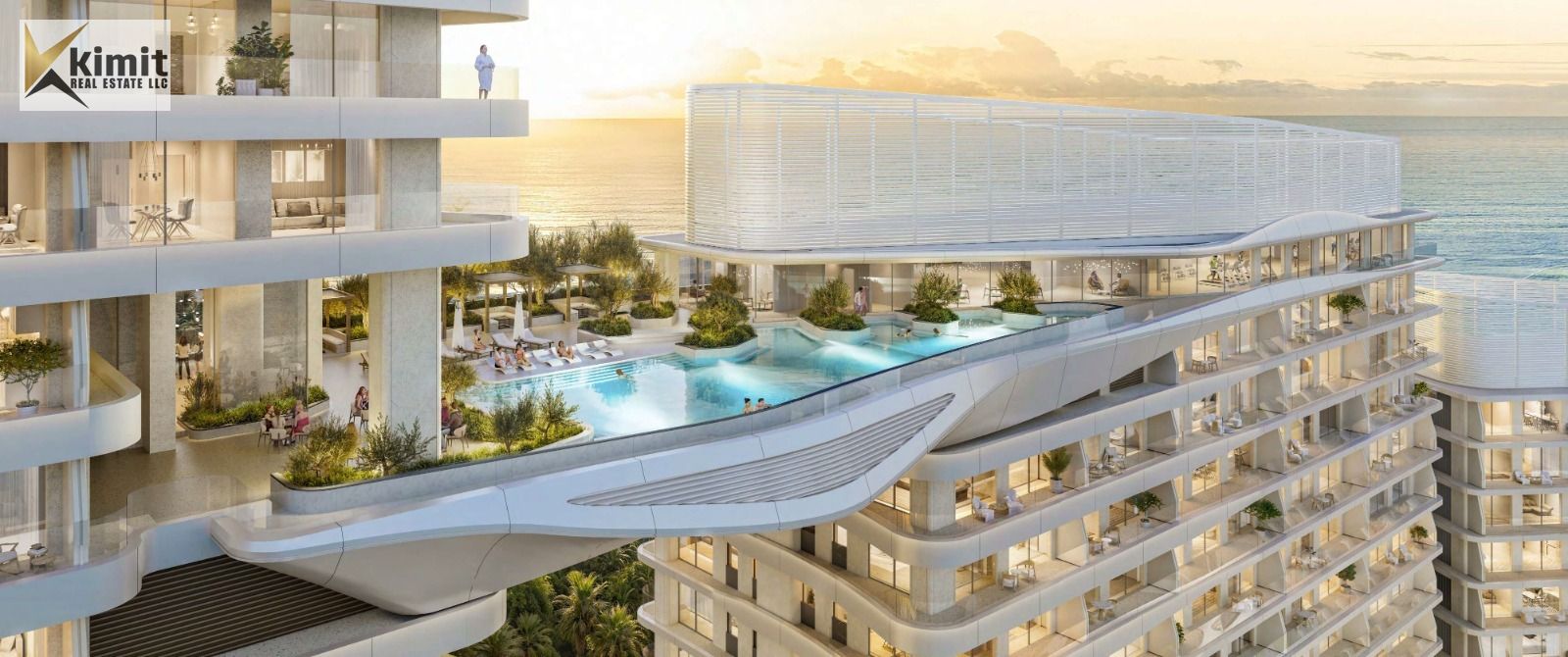 FULL LEISURE_TOP RESIDENCE_EASY PP_DISC AVAILABLE!