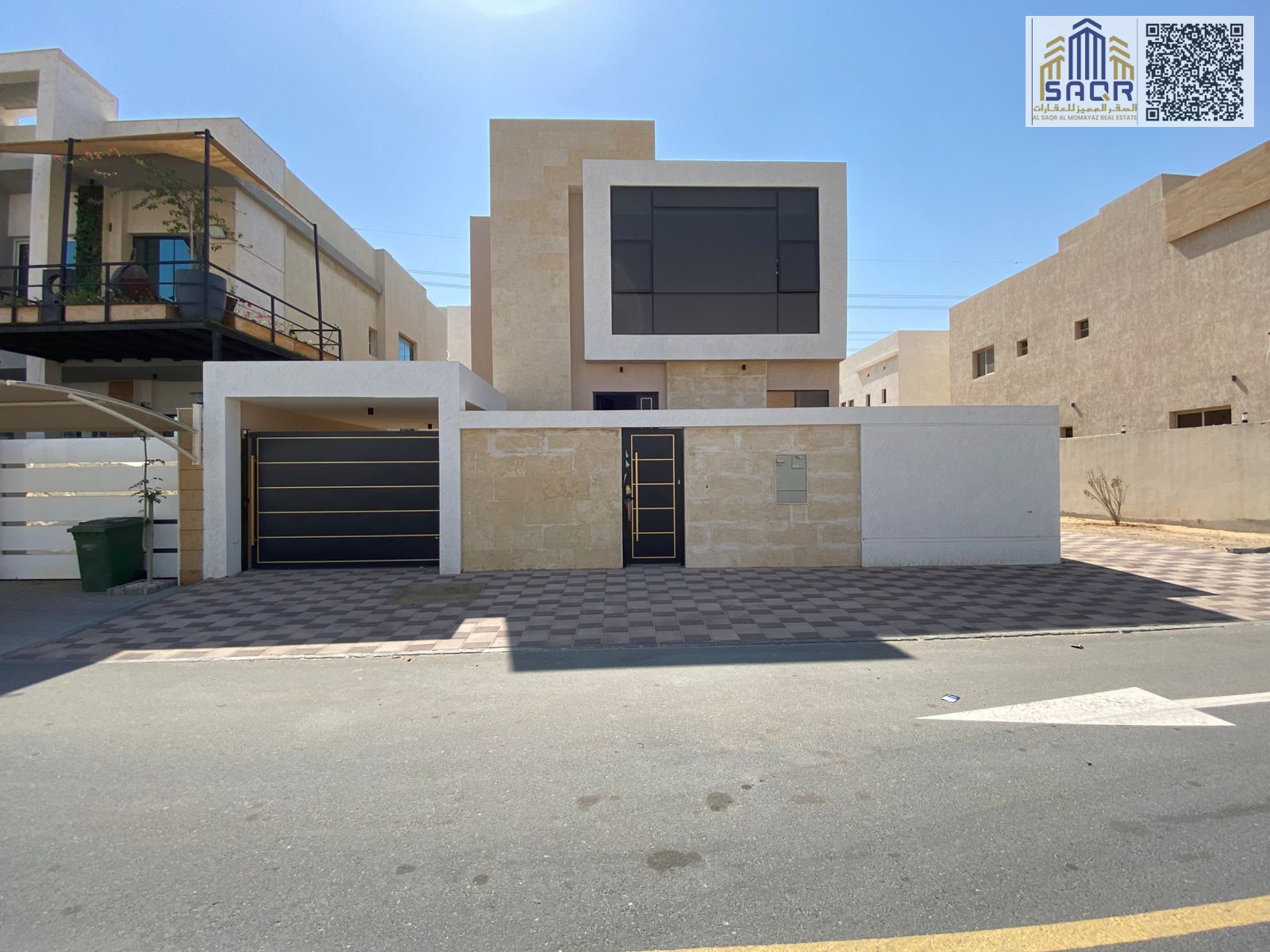 Own your dream home with an affordable monthly payment and bank financing with no annual fees.