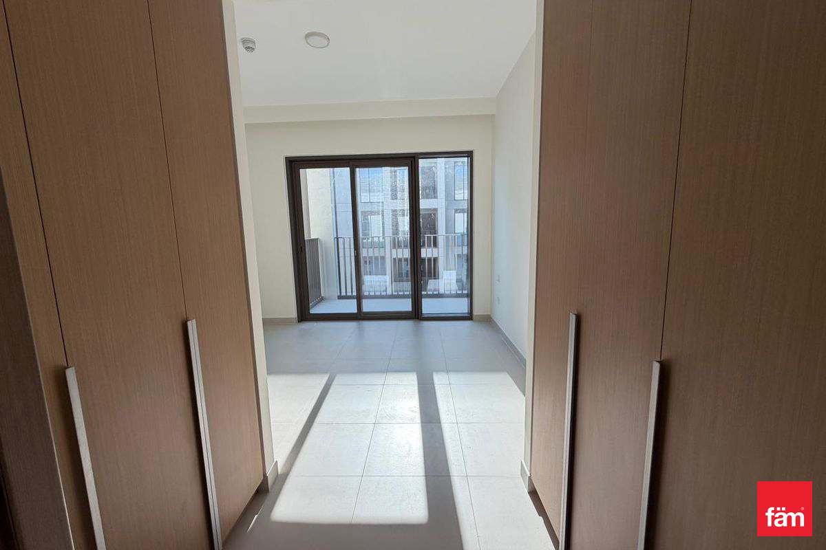 Brand New | High Floor | Flexible Cheques