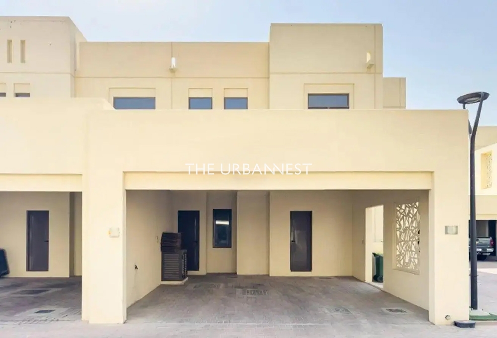 Tenanted | Avail May | Close to Amenities