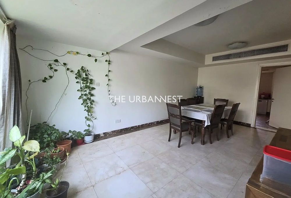 Ready to Move In | Huge Layout | Near Lake