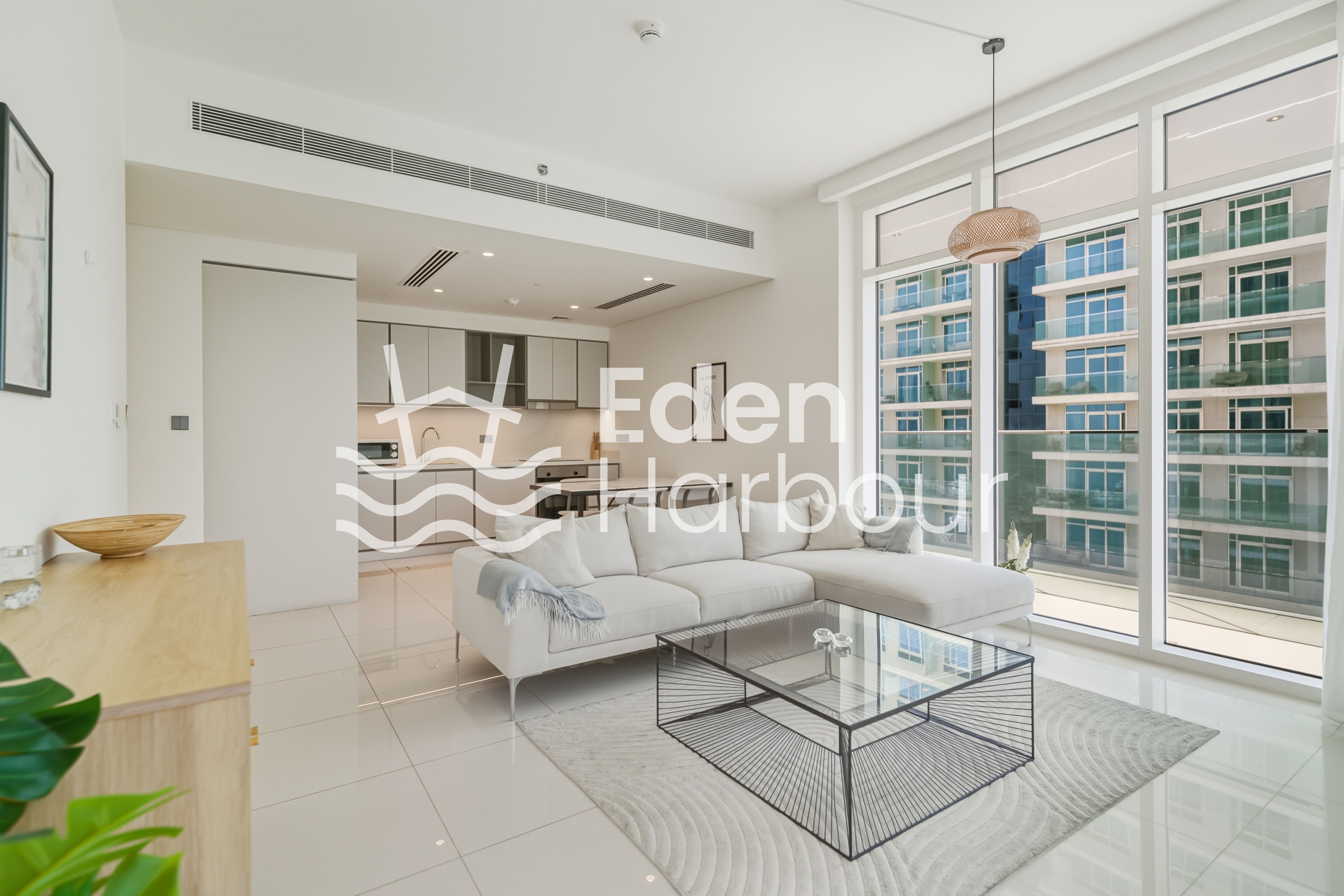 CORNER LAYOUT | AVAILABLE NOW | MULTIPLE CHEQUES