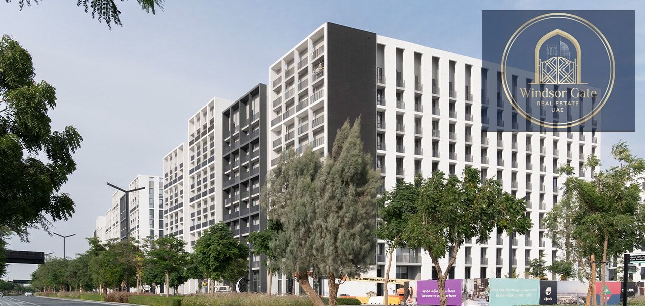 Well-Designed 1BHK Apartment Offering Comfortable Living with a Spacious Bedroom, Bright Living Area,