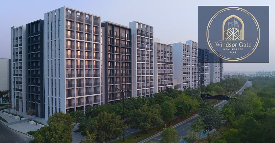 Where Comfort Meets Privacy: 2BHK with Closed Kitchen