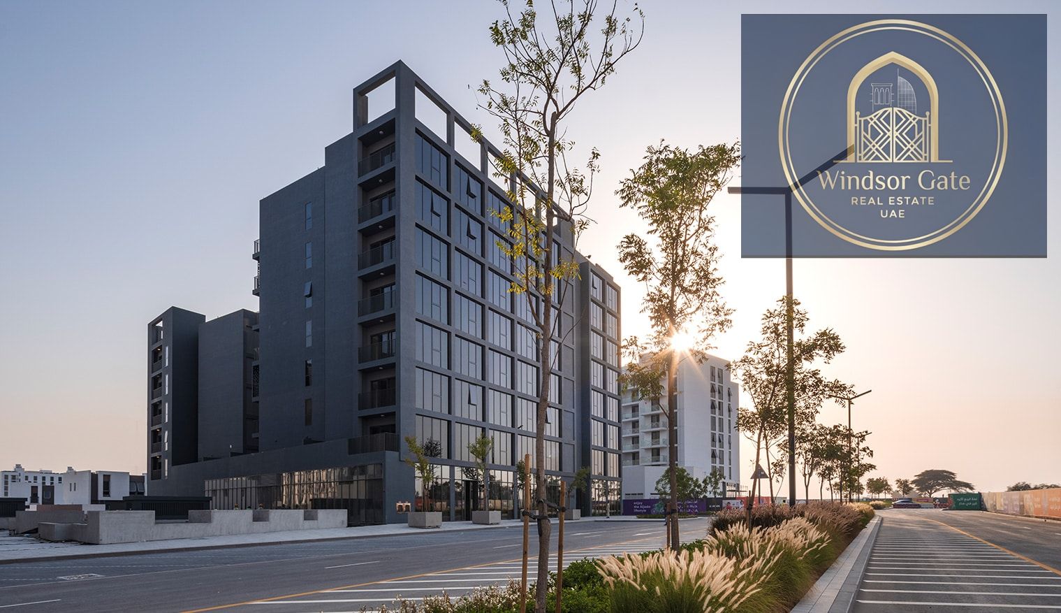 Stylish Studio Apartment – Compact Living, Big Comfort