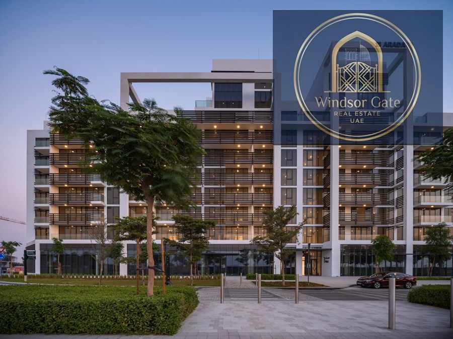 Elegant 2BHK Apartment — Comfort, Space & Modern Living!