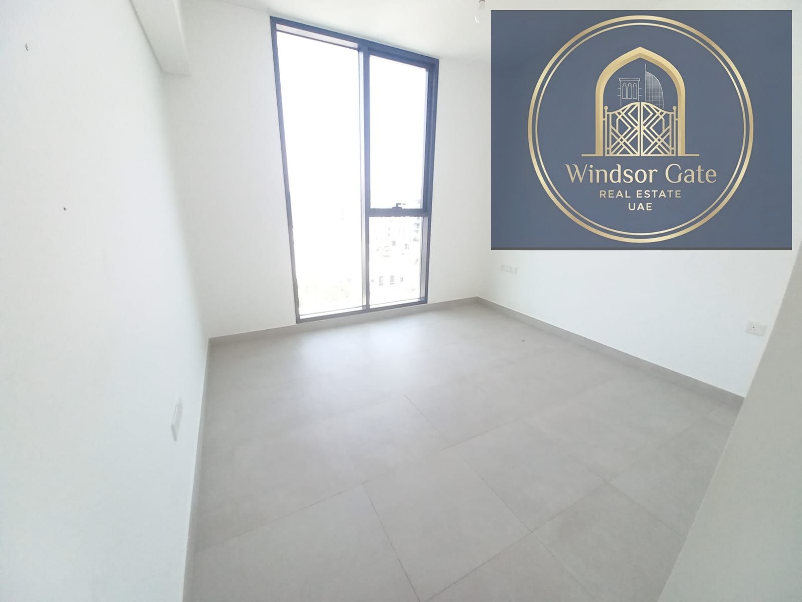 Beautiful 2BHK Apartment — Perfect Blend of Comfort & Style
