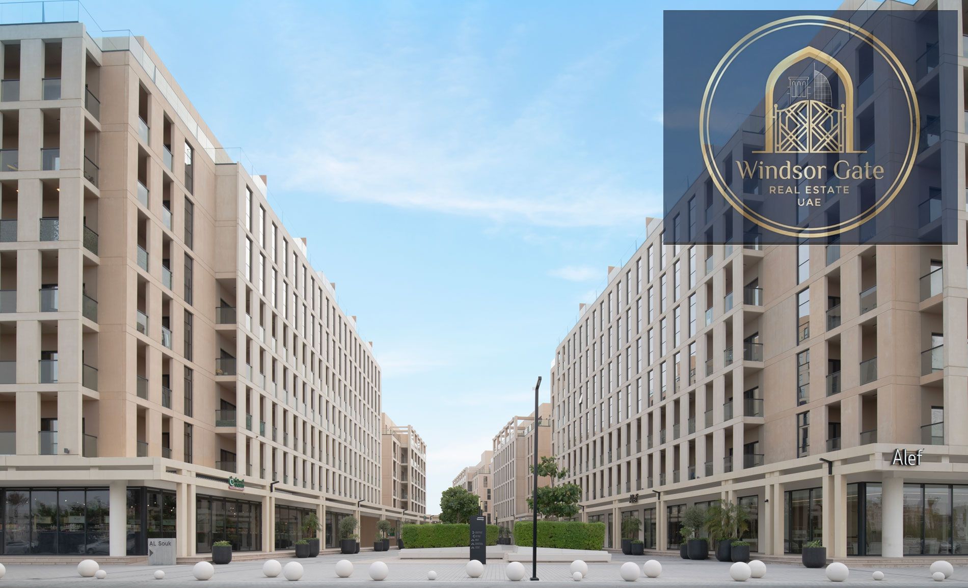 Beautiful 2BHK Apartment — Perfect Blend of Comfort & Style
