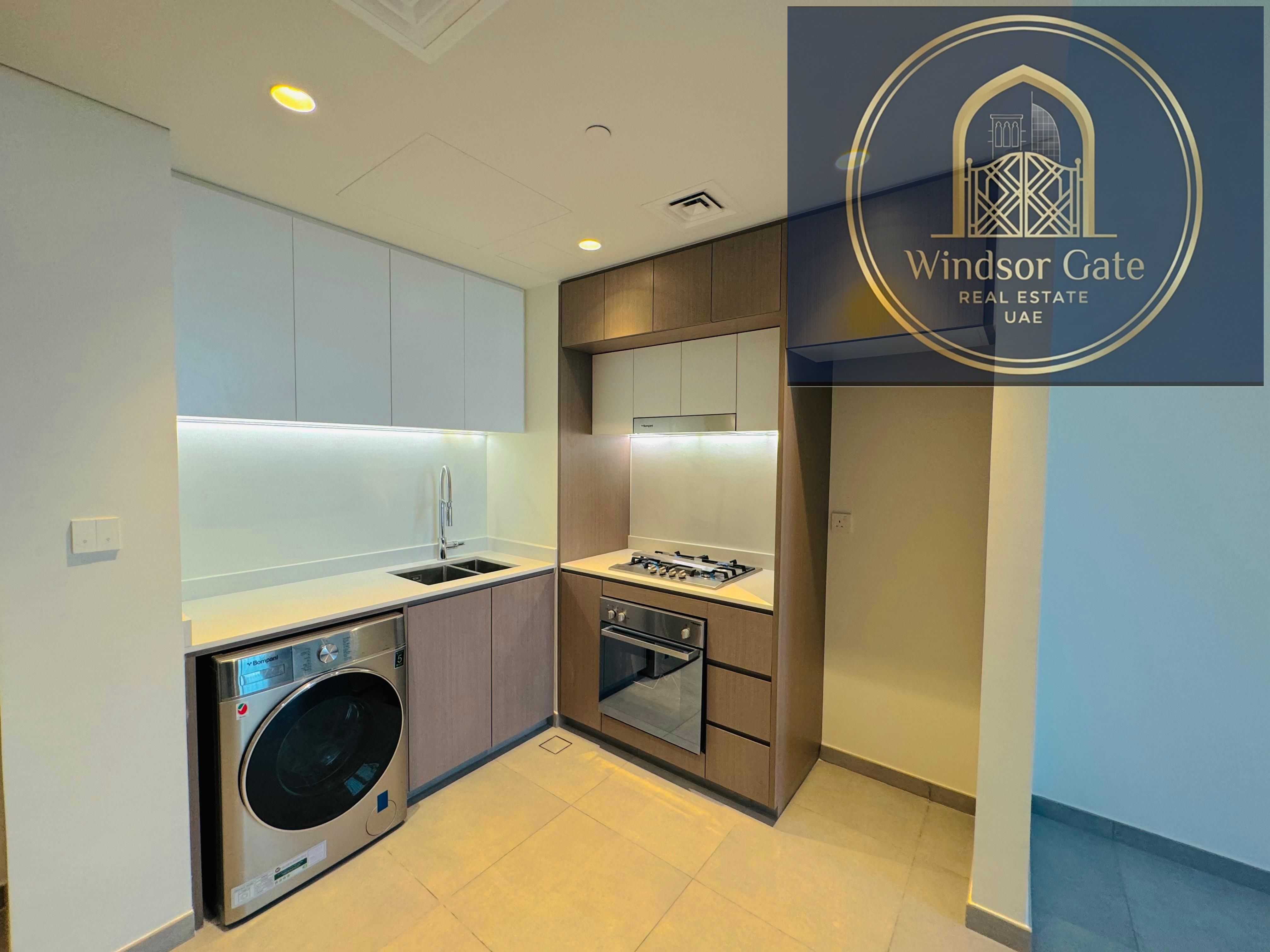 Charming & Spacious 1BHK Apartment | Modern Living | Cozy Bedroom | Stylish Kitchen | Perfect Home Choice