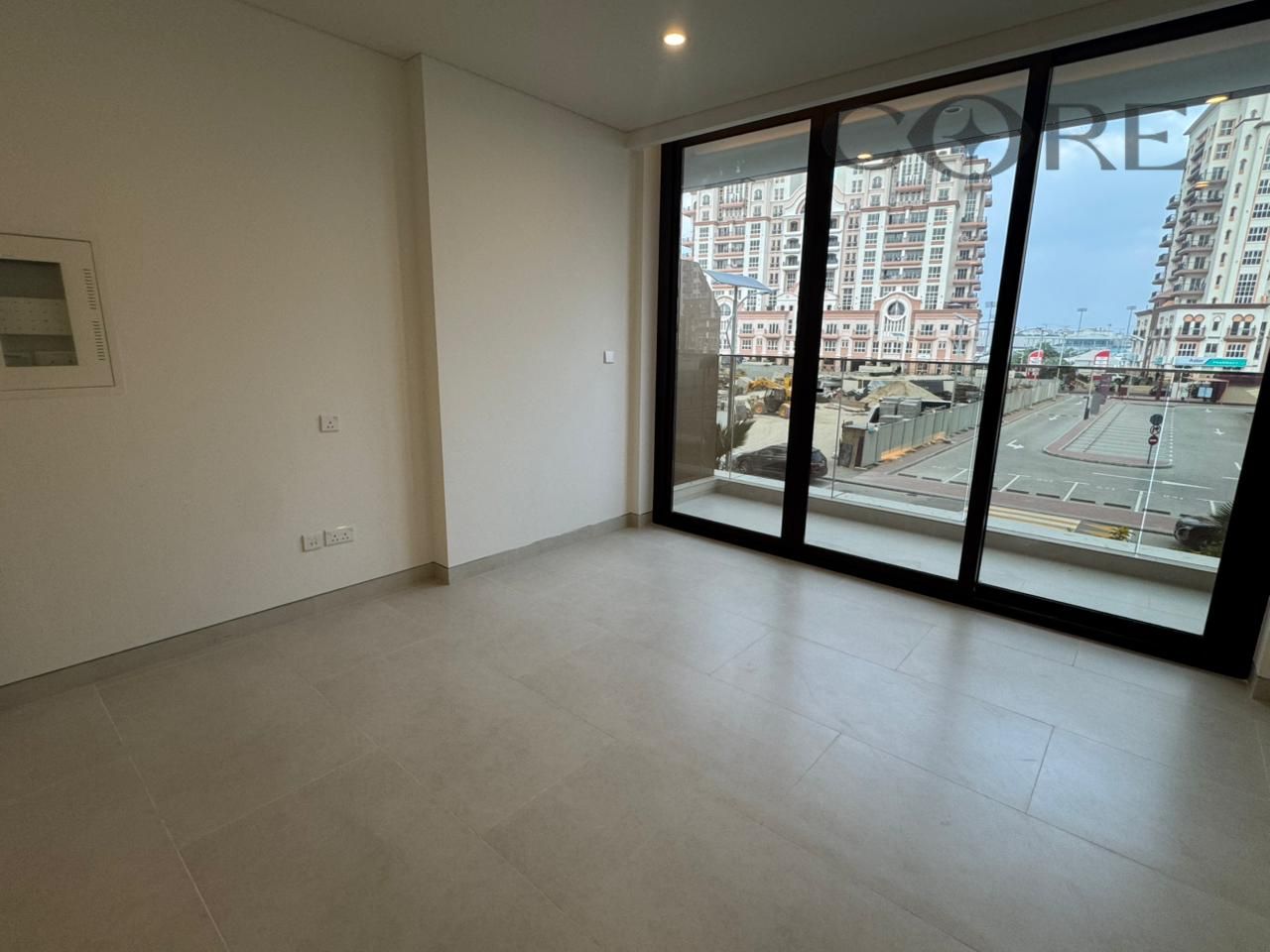 Brand New | Ready to Move In | Multiple Cheques