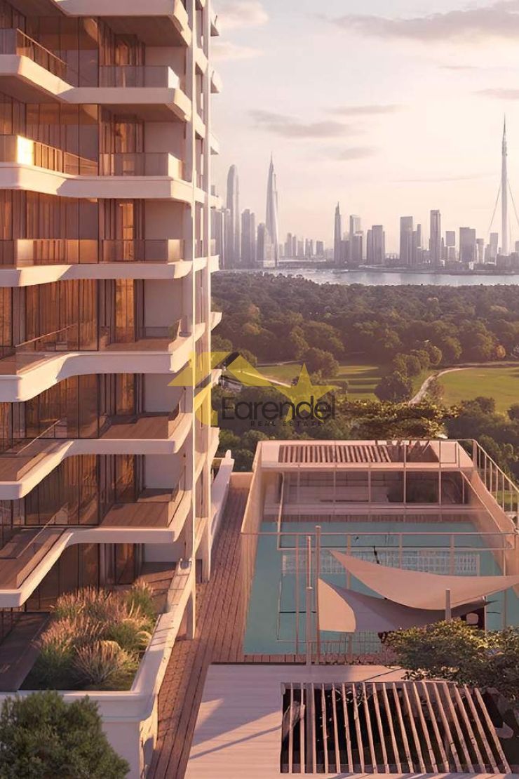 Smart Urban Homes | Premium Finishes | Prime Location | Luxury Meets Investment