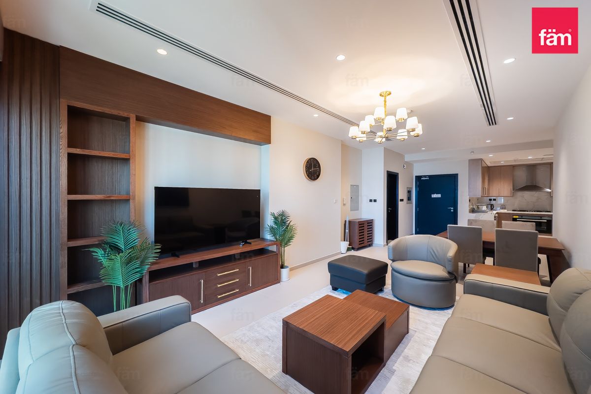 Partial Canal View | Monthly Payments