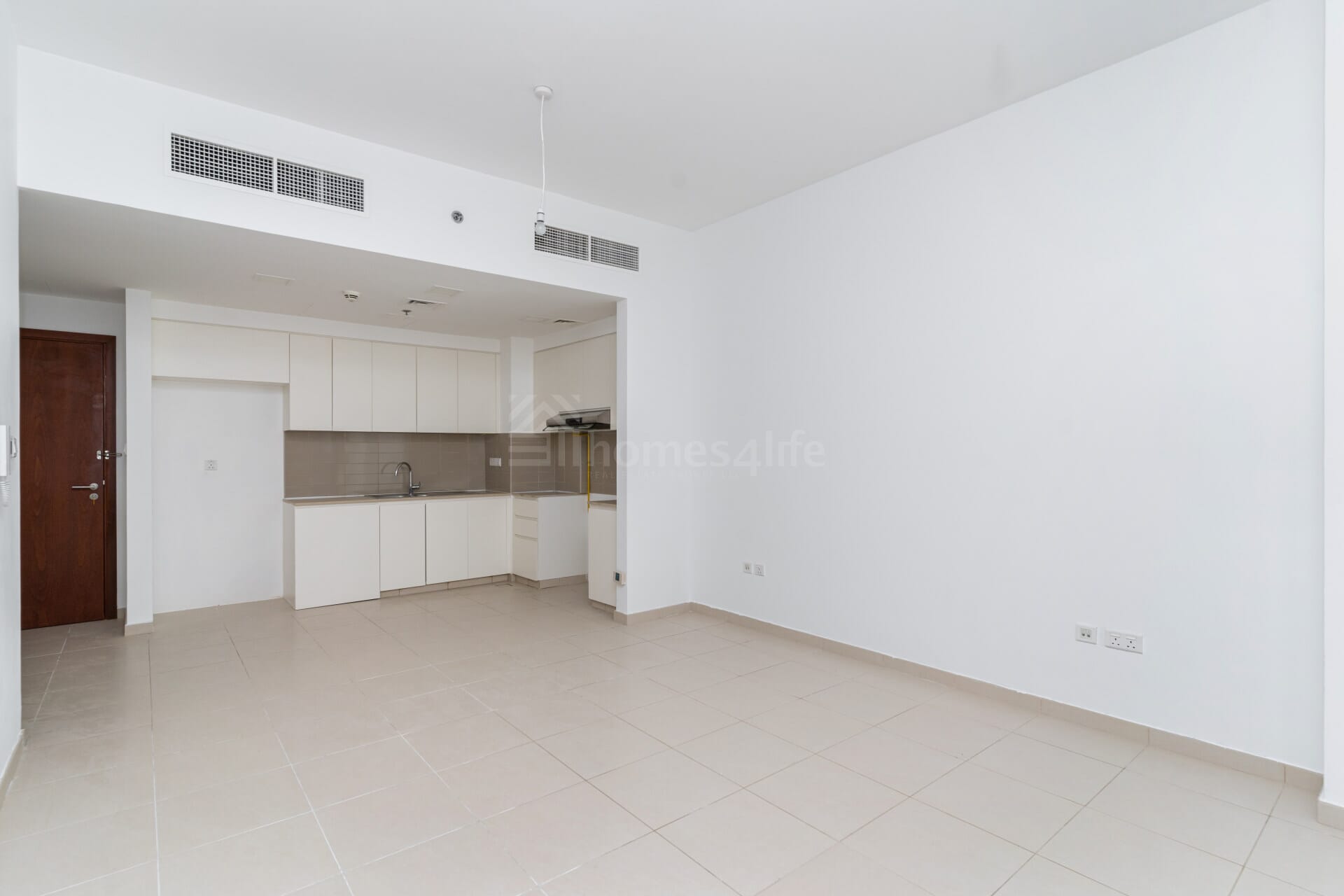 SPACIOUS | 2 BALCONY | OPEN VIEW | VACANT SOON