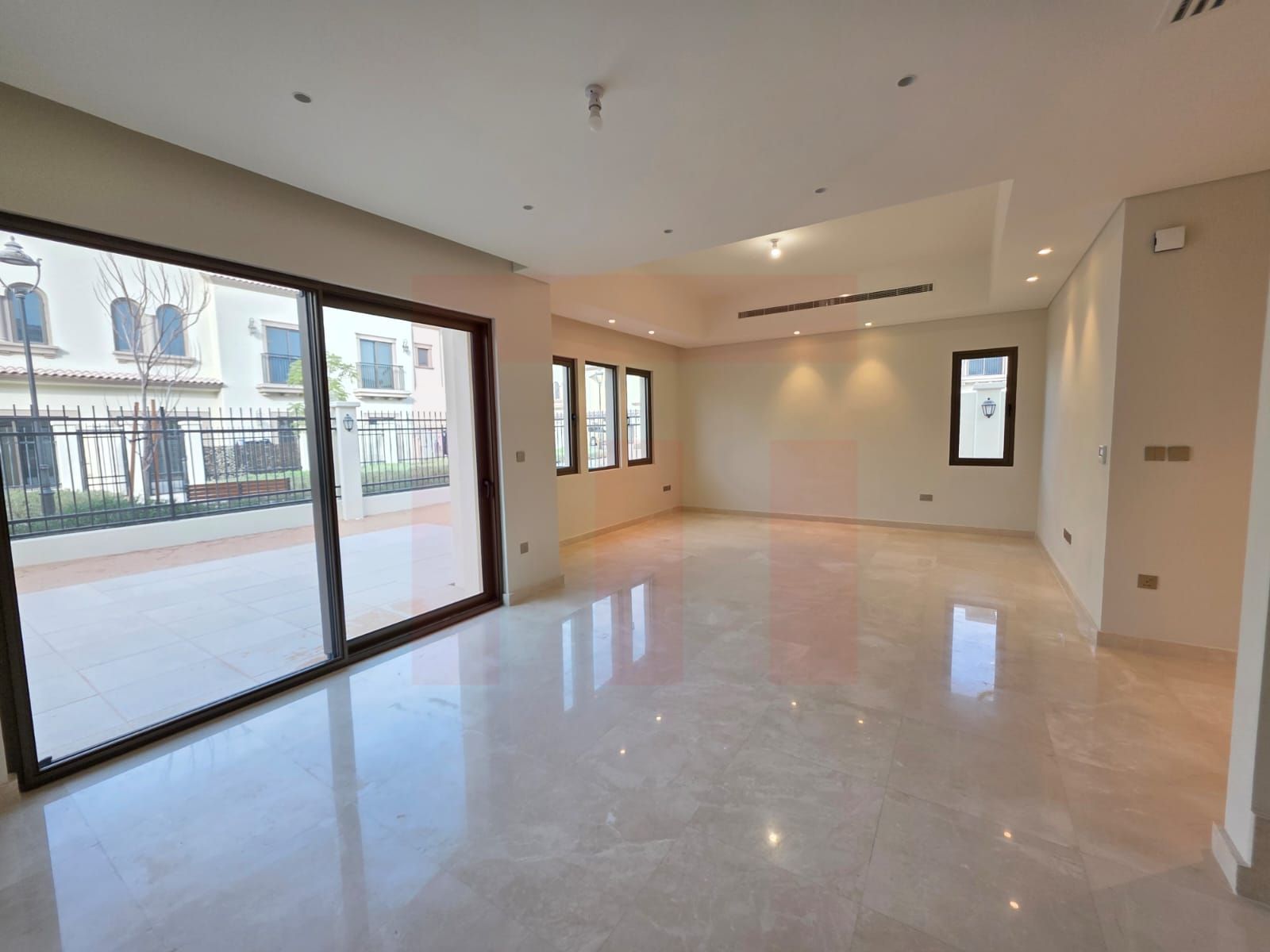 Beautiful Villa | Standalone | Spacious