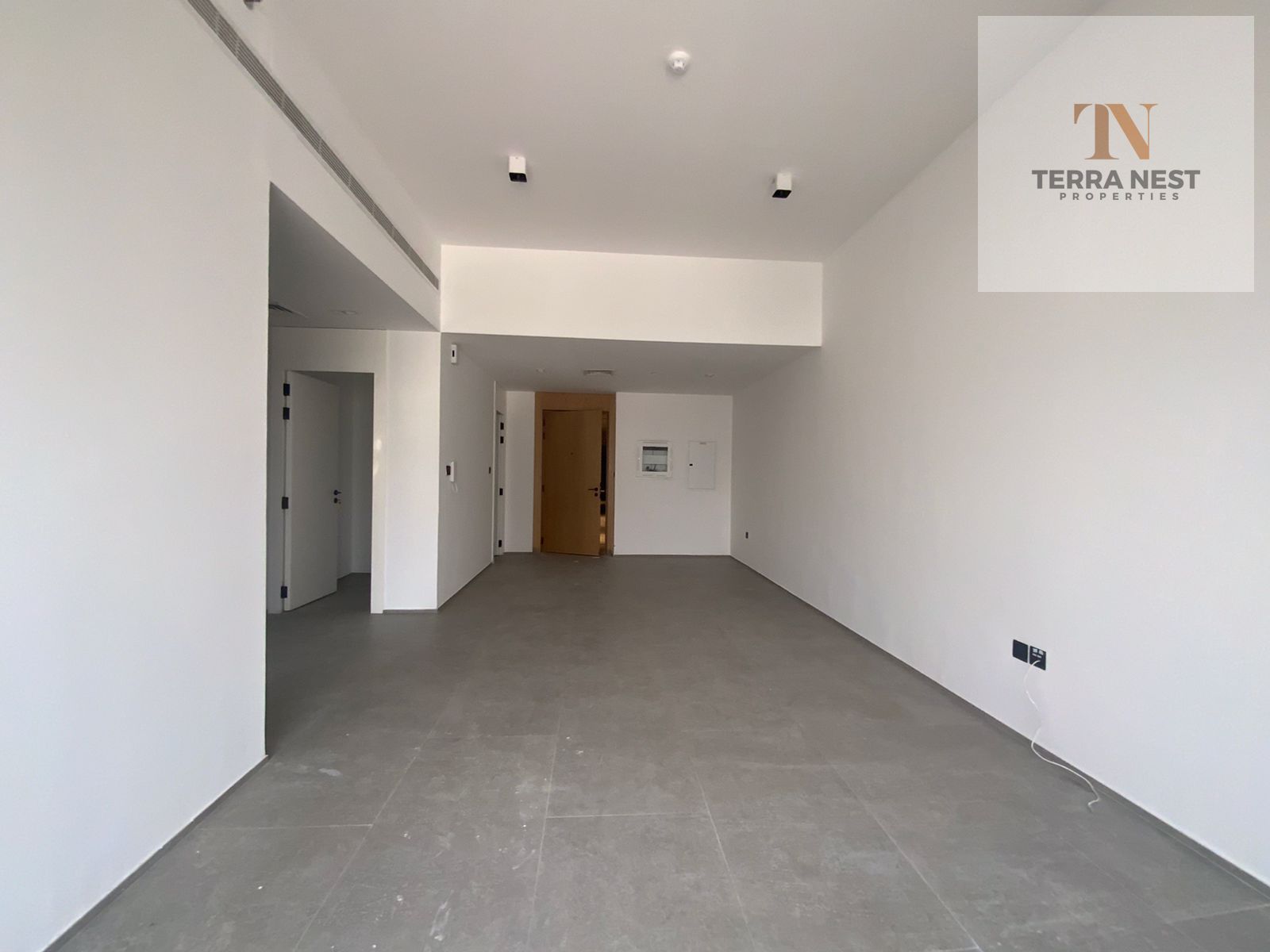 BIGGER LAYOUT | LAUNDRY ROOM | NEAR TO FIVE HOTEL