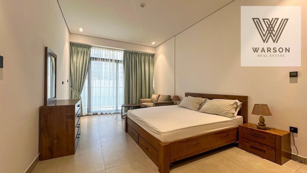 MODERN | VACANT SOON | BRIGHT AND SPACIOUS