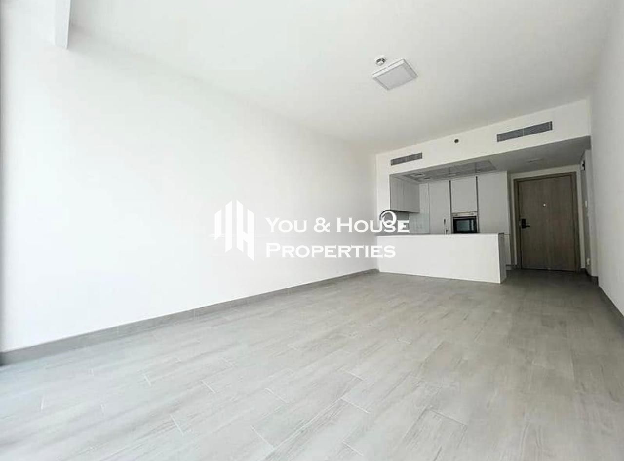 Premium Apartment In JVC I Top Class Finishing I Prime Location