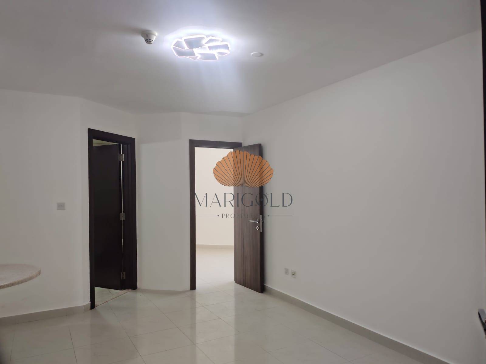 BRIGHT STUDIO | BALCONY | MEADOWS VIEW | VACANT