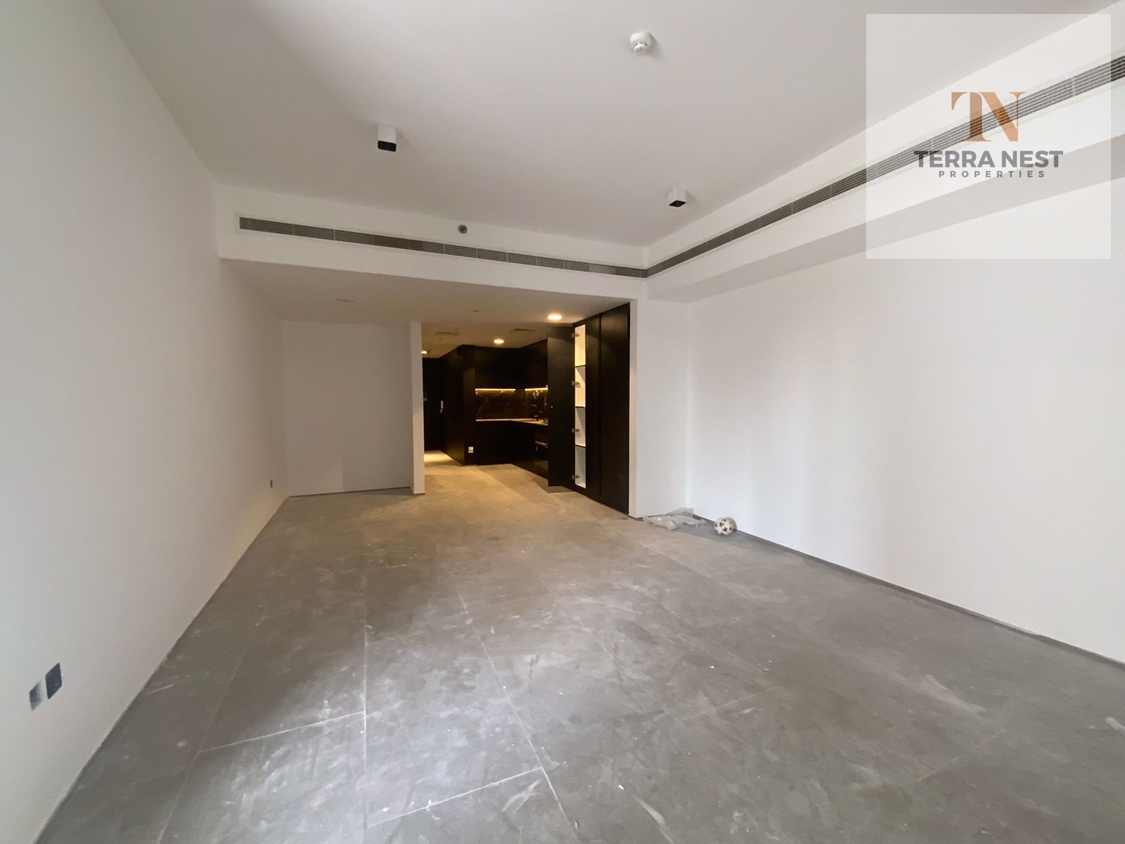 ELEGANT 3 BHK | PRIVATE POOL | SEPARATE LAUNDRY