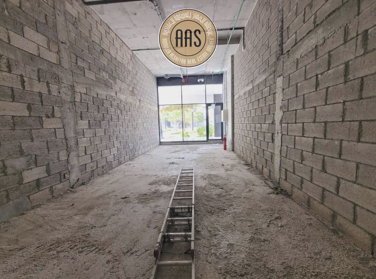 Best for investment | High ROI | Best Location |