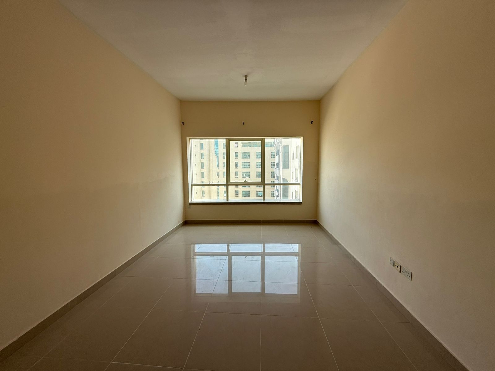 Free Parking | Gym & Pool | 2BHK | Open View | Master Bedrooms | Built-in Wardrobes | Kitchen with Balcony | 3 Baths | Spacious Layout | Close to All