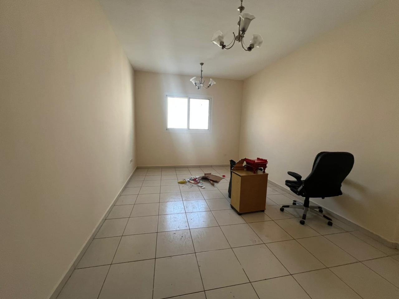 Wardrobe | Free Parking | Balcony | Family