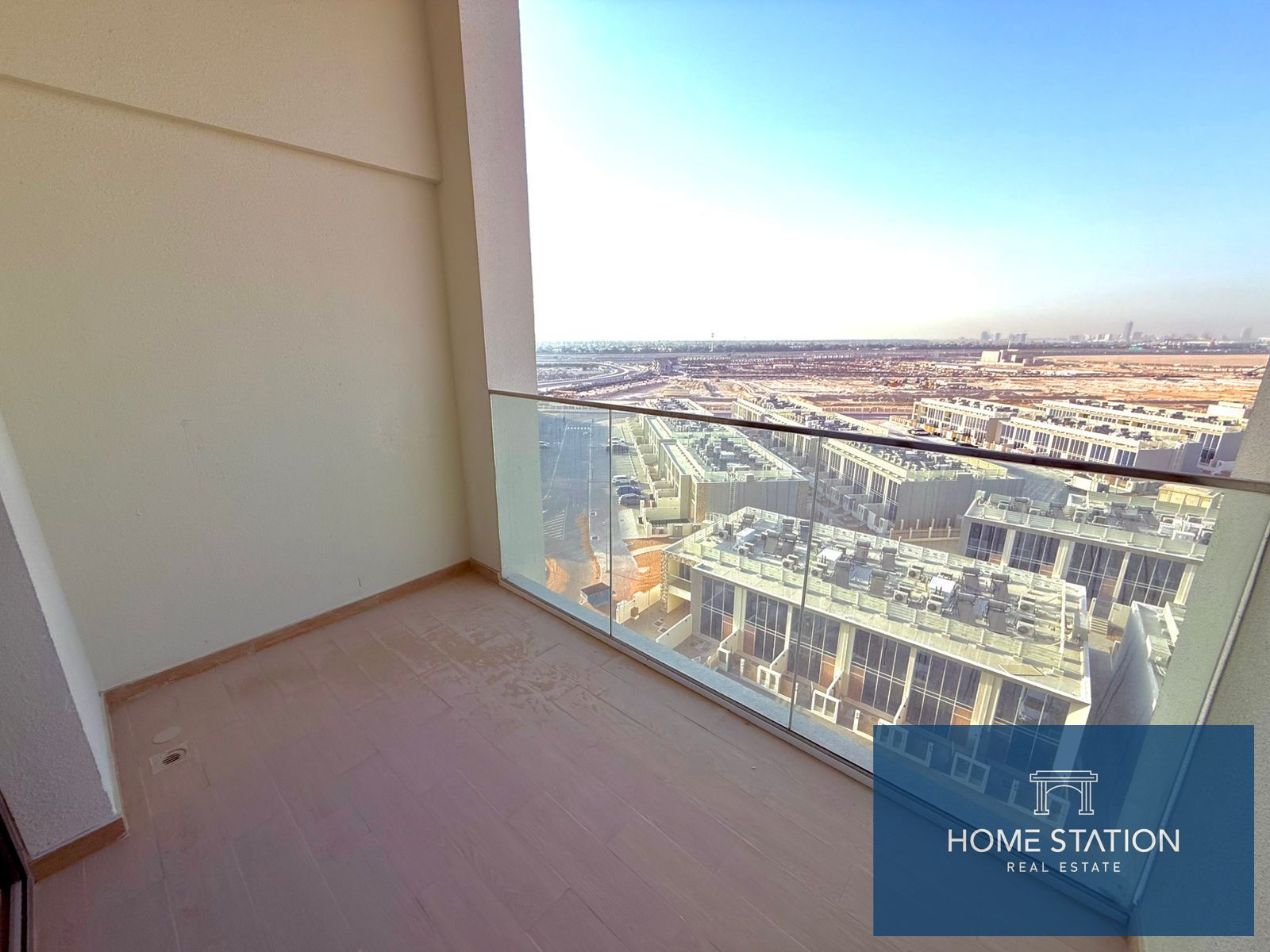 BEST DEAL | VACANT | UNFURNISHED | SPACIOUS