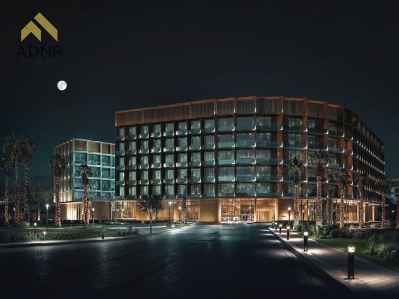 Ramadan Offers - Up To 11% ROI - High Appreciation - Limited Units