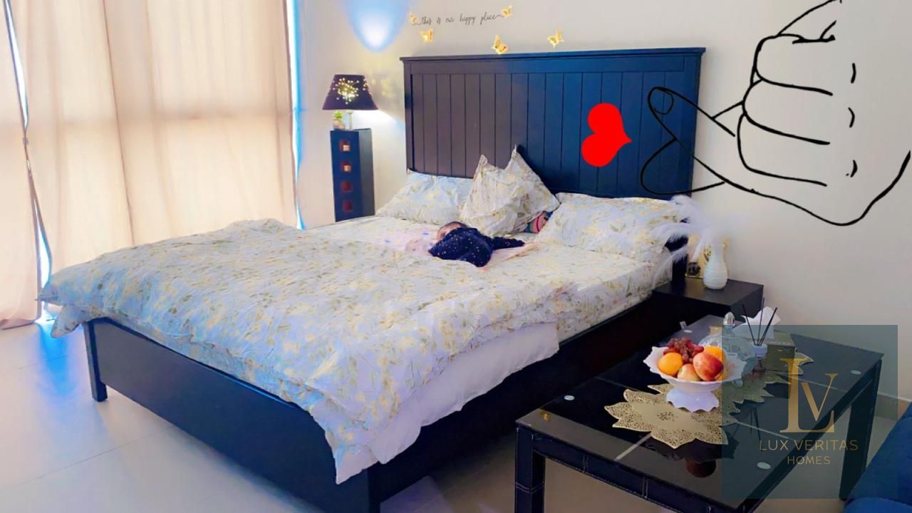 Fully Furnished | Bills Inclusive Pay Monthly
