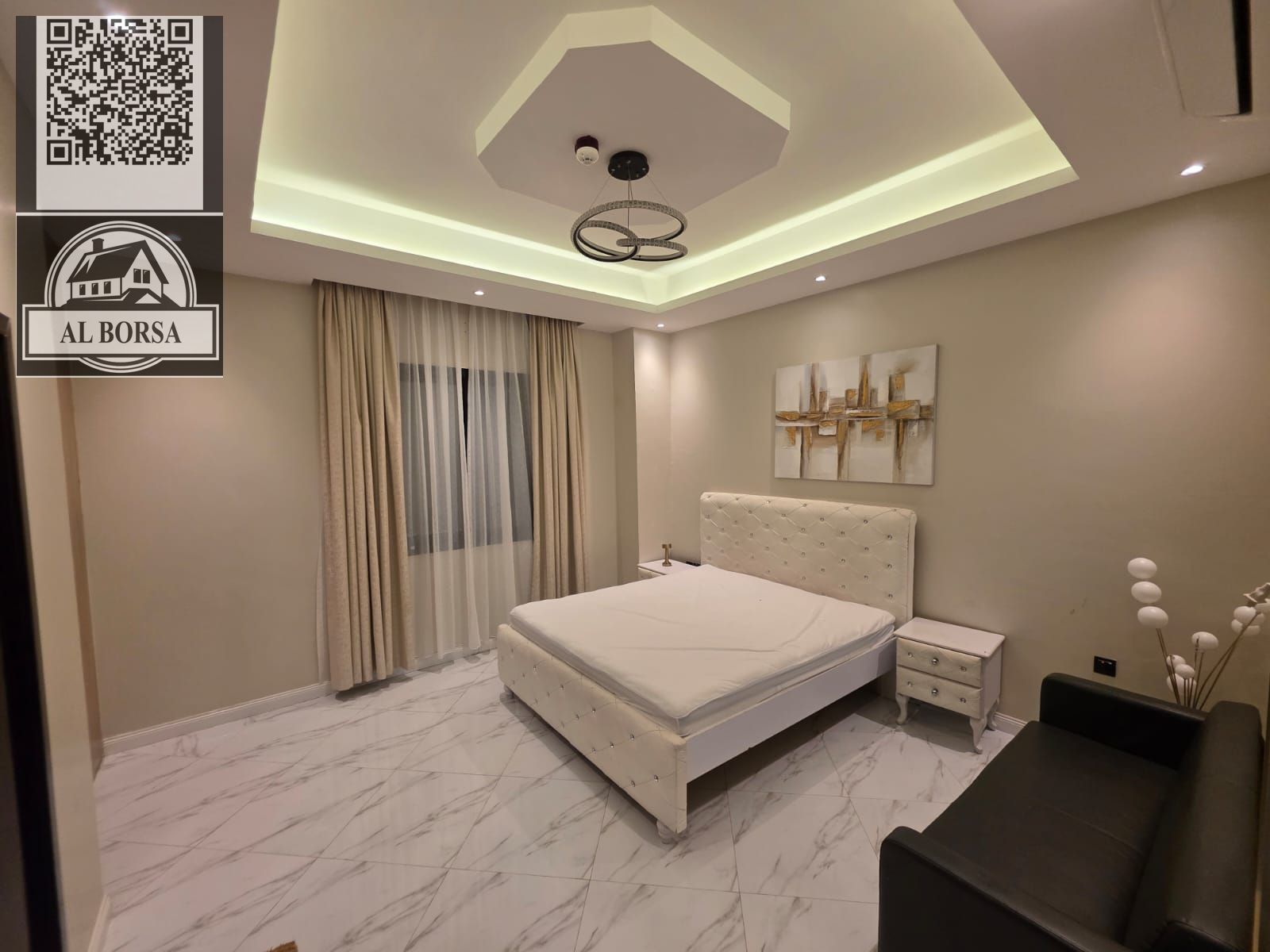 Elegant Villa for Rent in Al Yasmeen – Ajman