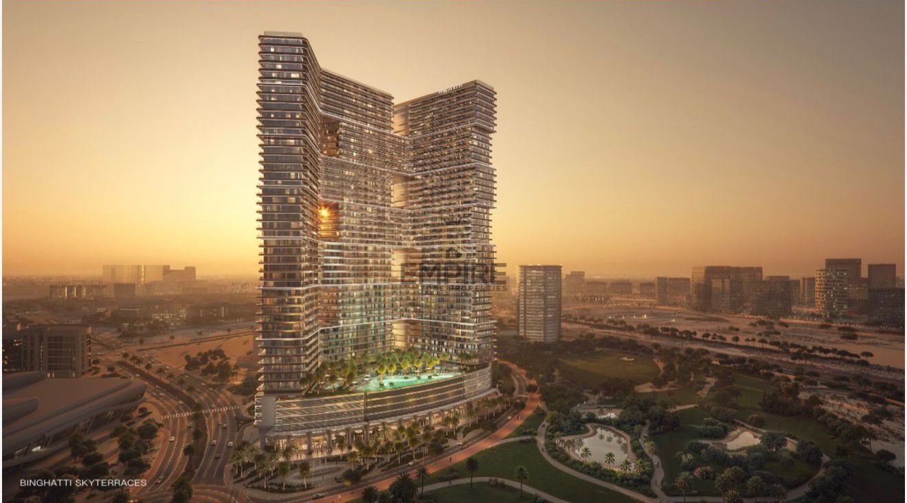 Premium Modern Living | Central Location | Exceptional Return Potential