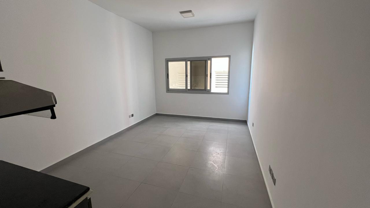 studio for rent # ajman huimadya # close kitchan # central ac # miantance free